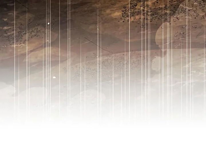 Heavenly Grand Archive’s Young Master Chapter 131 Gambar 39