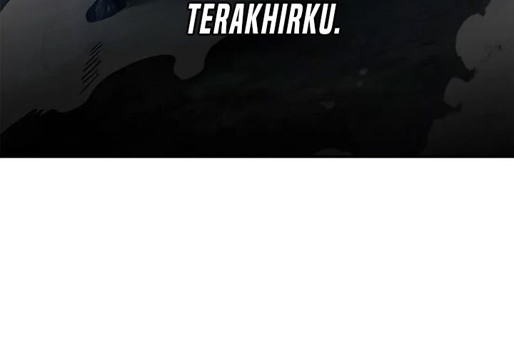 Heavenly Grand Archive’s Young Master Chapter 131 Gambar 58