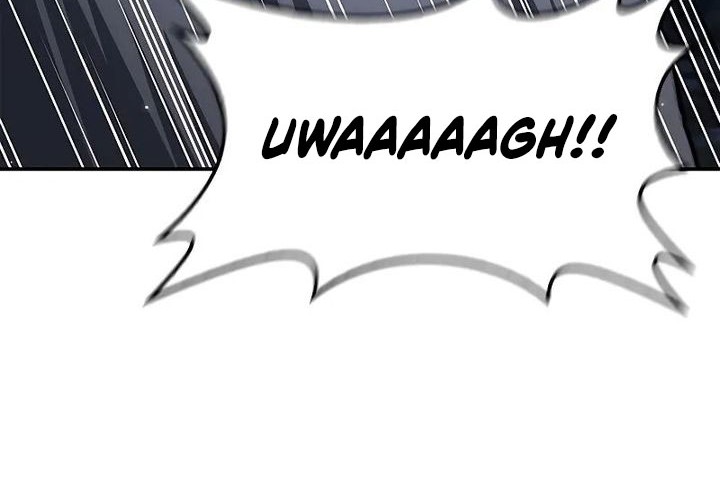 Heavenly Grand Archive’s Young Master Chapter 131 Gambar 49