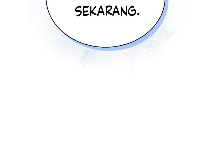 Heavenly Grand Archive’s Young Master Chapter 131 Gambar 67