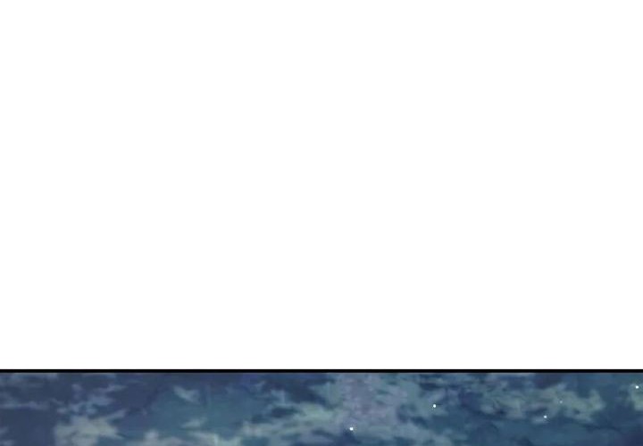 Heavenly Grand Archive’s Young Master Chapter 131 Gambar 69