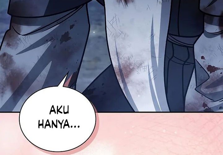 Heavenly Grand Archive’s Young Master Chapter 131 Gambar 73