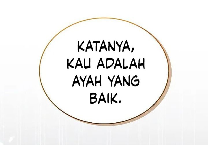 Heavenly Grand Archive’s Young Master Chapter 131 Gambar 62