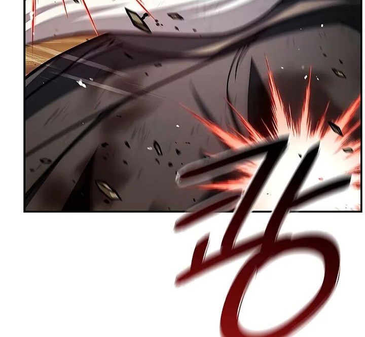 Heavenly Grand Archive’s Young Master Chapter 131 Gambar 7