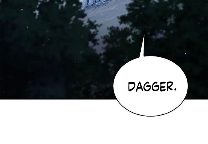 Heavenly Grand Archive’s Young Master Chapter 131 Gambar 84