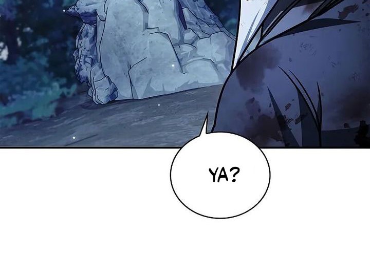 Heavenly Grand Archive’s Young Master Chapter 131 Gambar 92