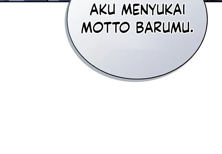 Heavenly Grand Archive’s Young Master Chapter 131 Gambar 77