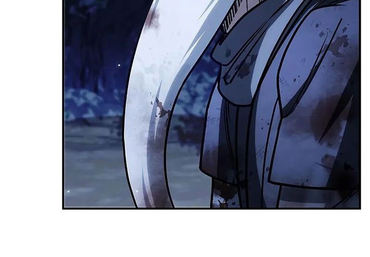 Heavenly Grand Archive’s Young Master Chapter 131 Gambar 79