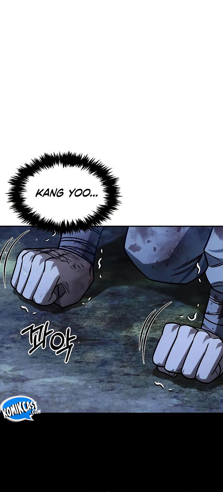 Heavenly Grand Archive’s Young Master Chapter 131 Gambar 80