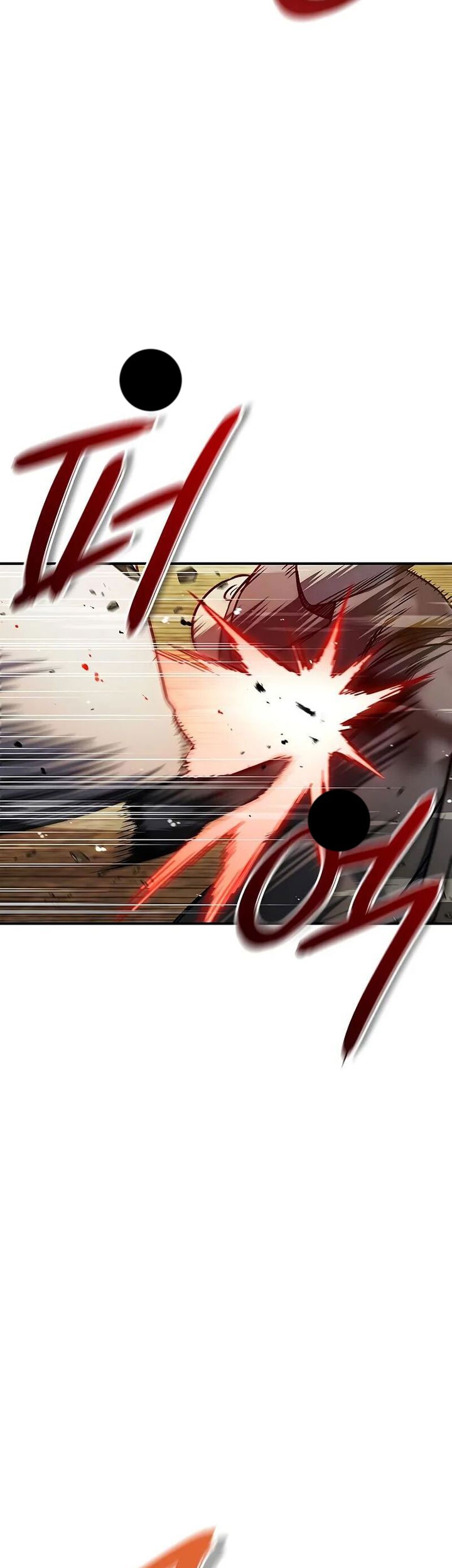 Heavenly Grand Archive’s Young Master Chapter 131 Gambar 8