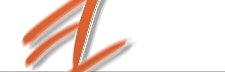 Heavenly Grand Archive’s Young Master Chapter 131 Gambar 9