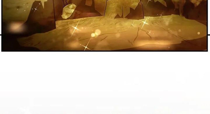 Heavenly Grand Archive’s Young Master Chapter 131 Gambar 102