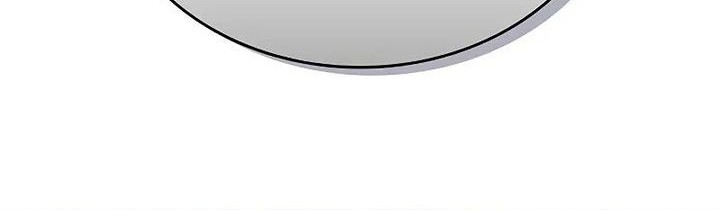 Heavenly Grand Archive’s Young Master Chapter 131 Gambar 99