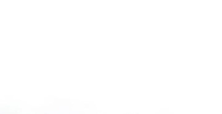 Manhwa Heavenly Grand Archive’s Young Master Chapter 132 gambar nomor 2