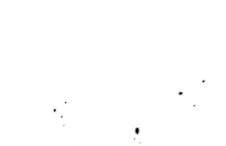 Heavenly Grand Archive’s Young Master Chapter 132 Gambar 71