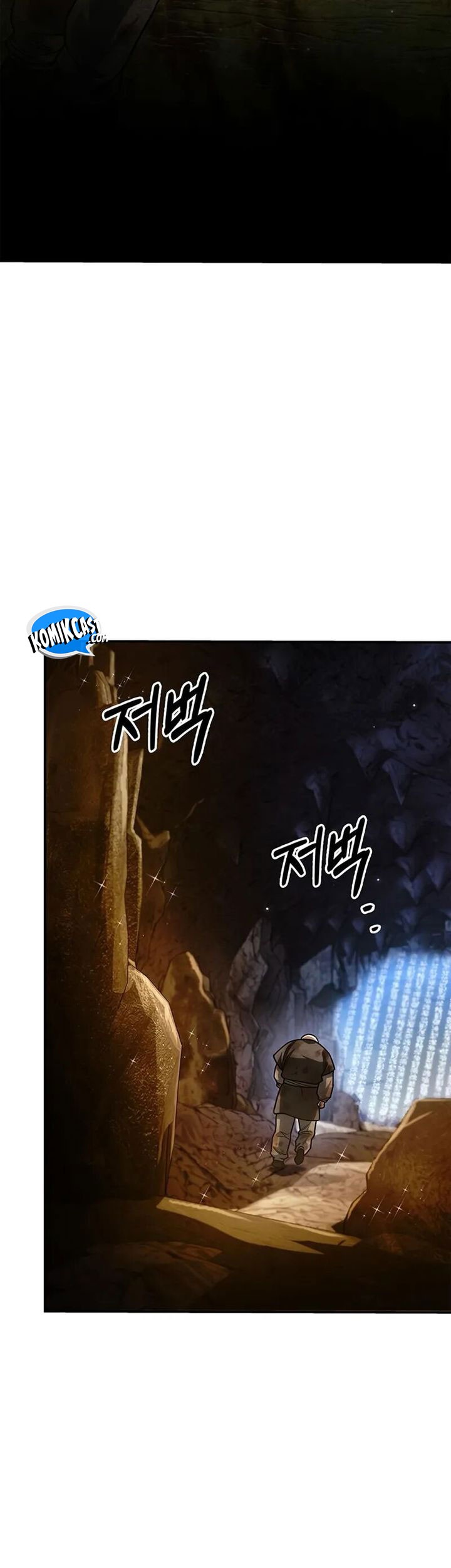 Heavenly Grand Archive’s Young Master Chapter 132 Gambar 13