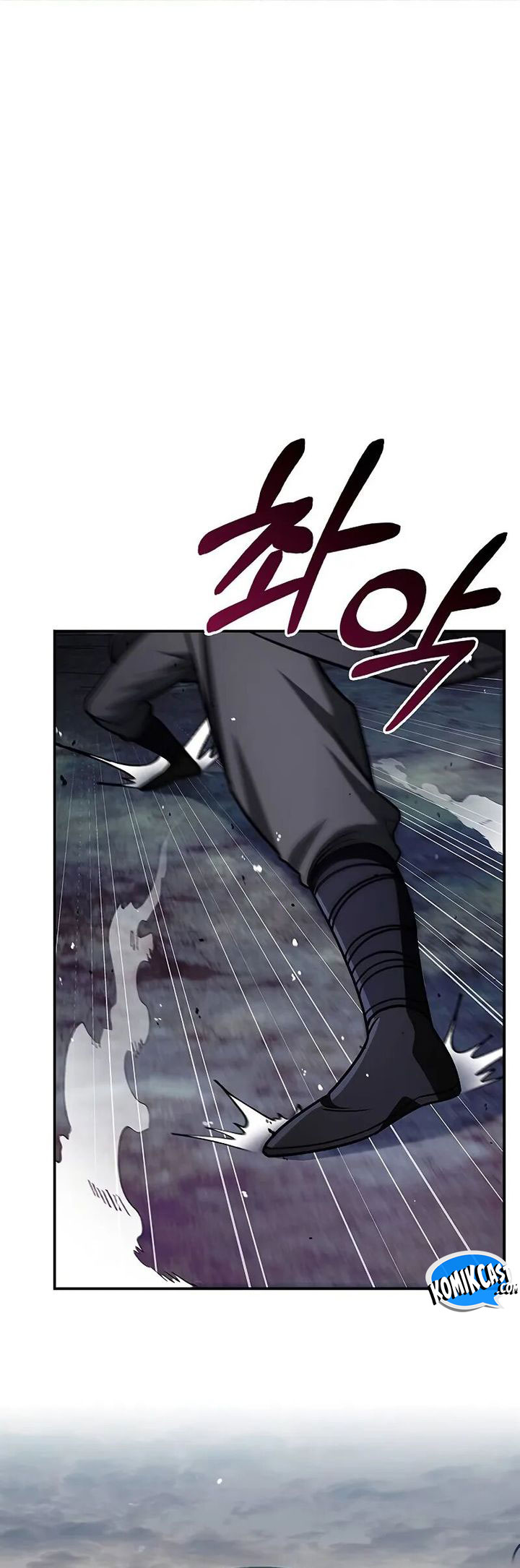 Heavenly Grand Archive’s Young Master Chapter 133 Gambar 19