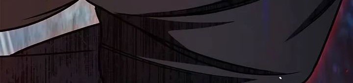 Heavenly Grand Archive’s Young Master Chapter 133 Gambar 22