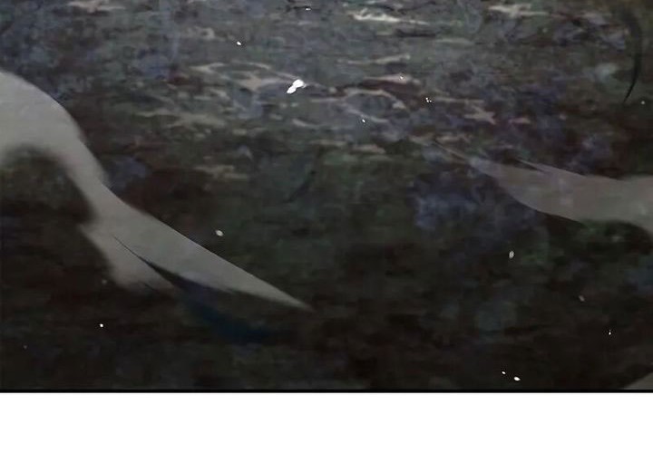 Heavenly Grand Archive’s Young Master Chapter 133 Gambar 25