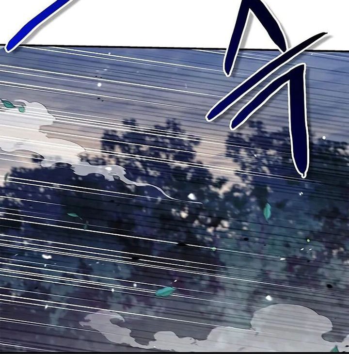 Heavenly Grand Archive’s Young Master Chapter 133 Gambar 18