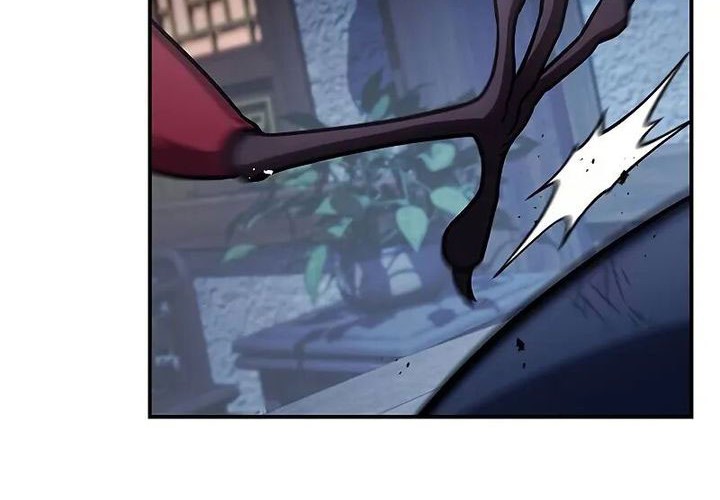 Manhwa Heavenly Grand Archive’s Young Master Chapter 133 gambar nomor 2