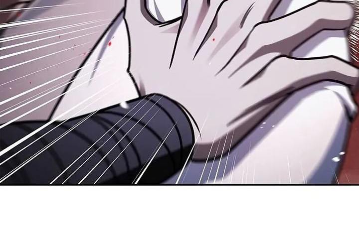 Heavenly Grand Archive’s Young Master Chapter 133 Gambar 33