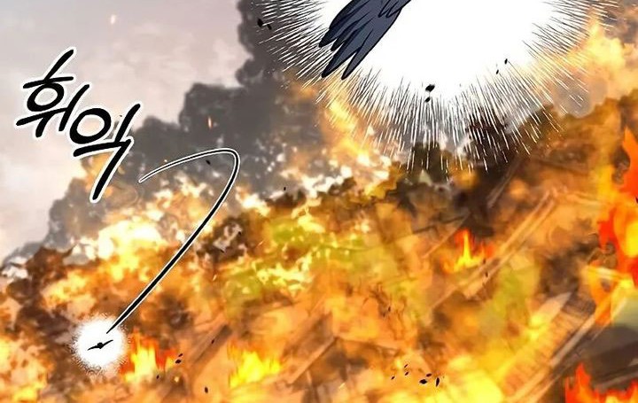 Heavenly Grand Archive’s Young Master Chapter 133 Gambar 48