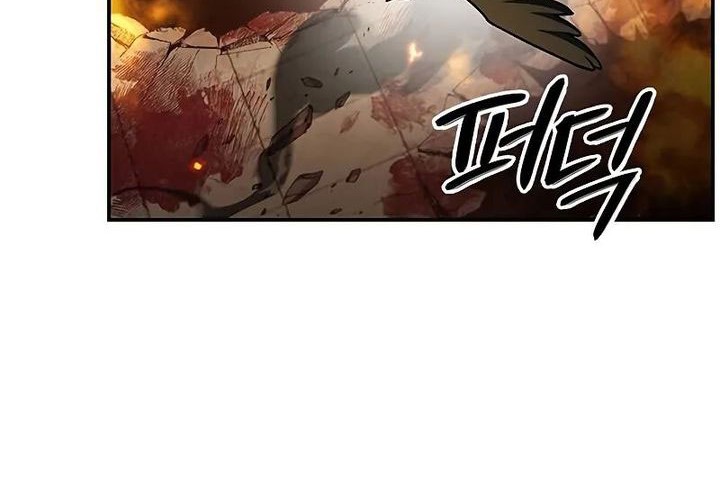 Heavenly Grand Archive’s Young Master Chapter 133 Gambar 51