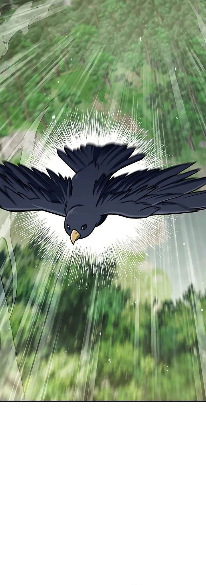 Heavenly Grand Archive’s Young Master Chapter 133 Gambar 43