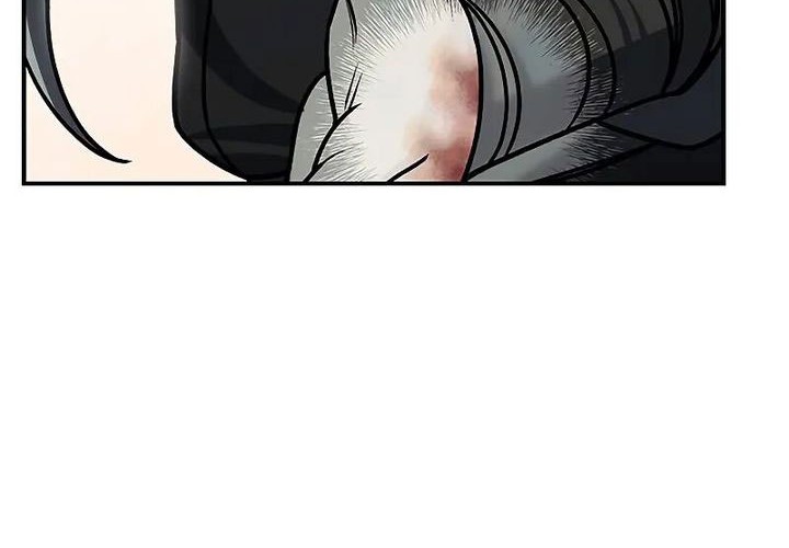 Heavenly Grand Archive’s Young Master Chapter 133 Gambar 66