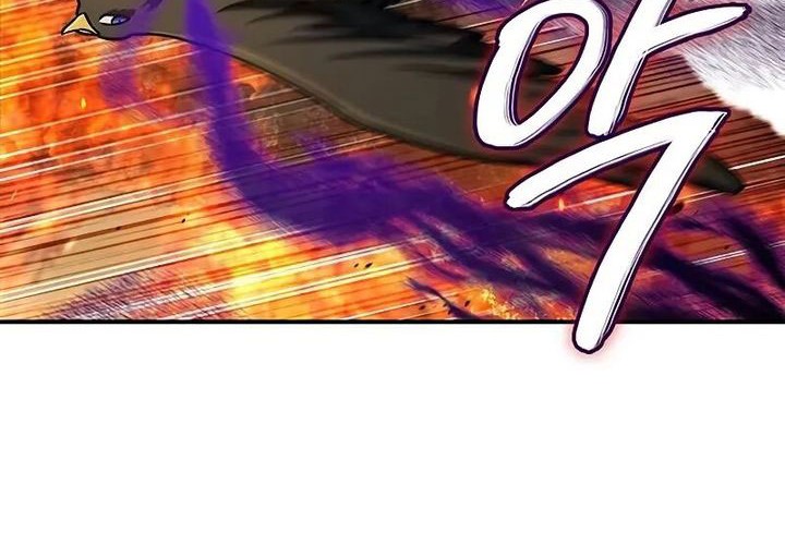 Heavenly Grand Archive’s Young Master Chapter 133 Gambar 57