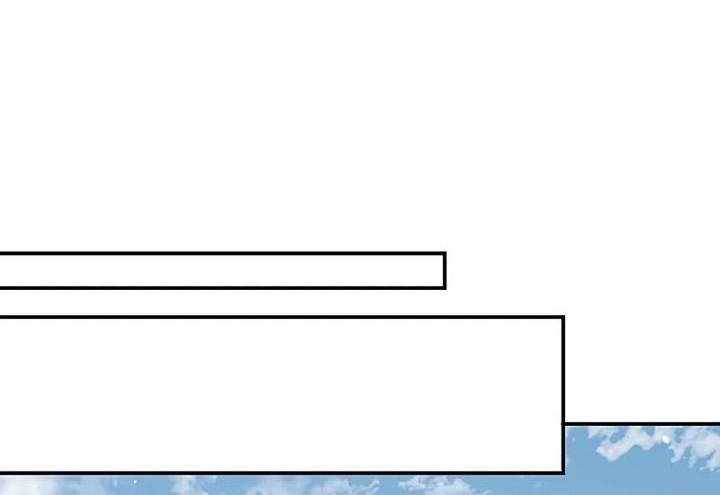 Heavenly Grand Archive’s Young Master Chapter 133 Gambar 60