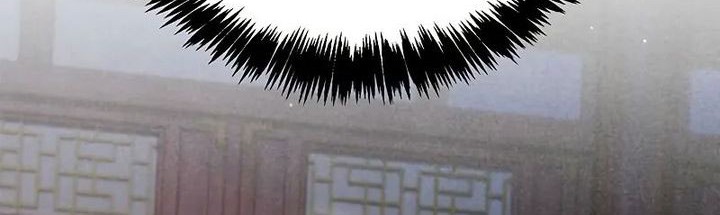 Heavenly Grand Archive’s Young Master Chapter 133 Gambar 78