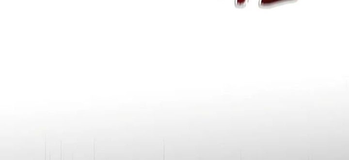 Heavenly Grand Archive’s Young Master Chapter 133 Gambar 87