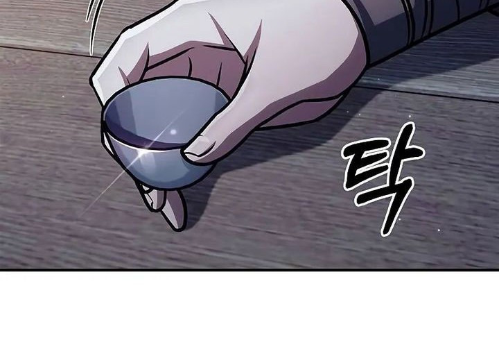 Heavenly Grand Archive’s Young Master Chapter 133 Gambar 72