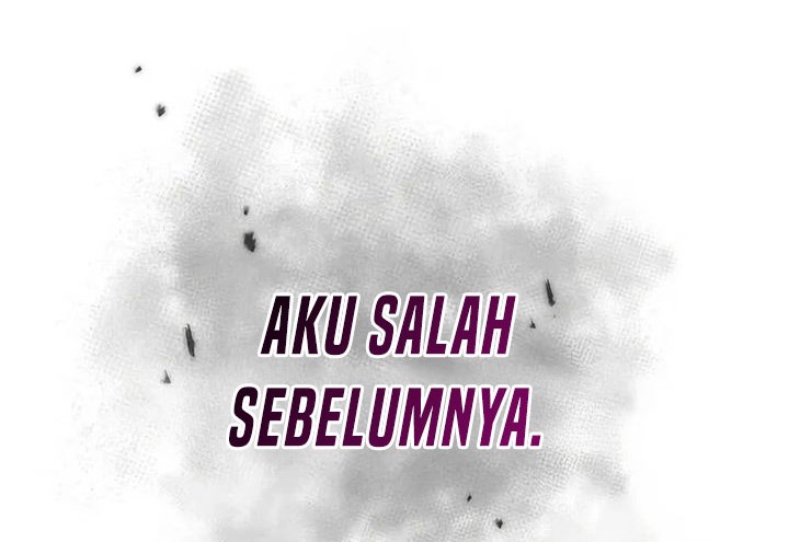 Heavenly Grand Archive’s Young Master Chapter 133 Gambar 74