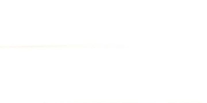 Heavenly Grand Archive’s Young Master Chapter 133 Gambar 101