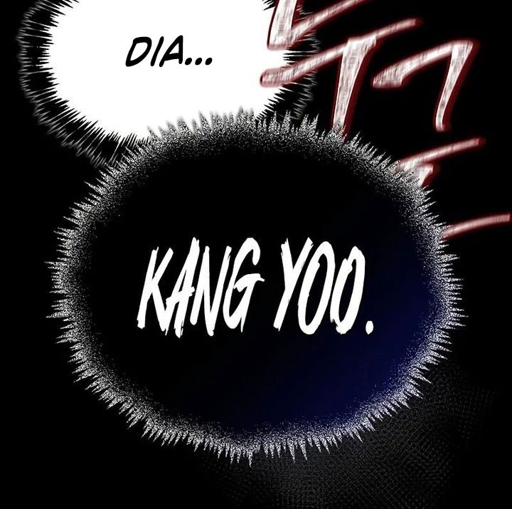 Heavenly Grand Archive’s Young Master Chapter 133 Gambar 91