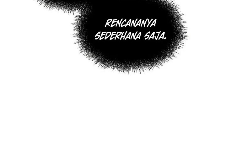 Heavenly Grand Archive’s Young Master Chapter 133 Gambar 93