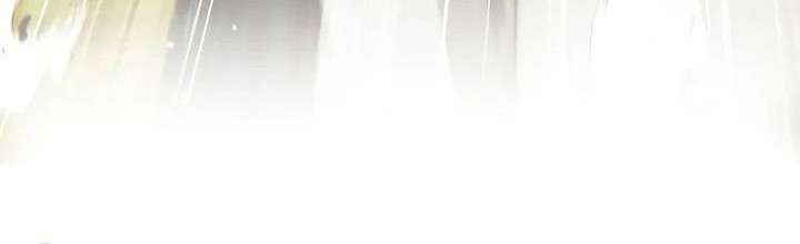 Heavenly Grand Archive’s Young Master Chapter 133 Gambar 112