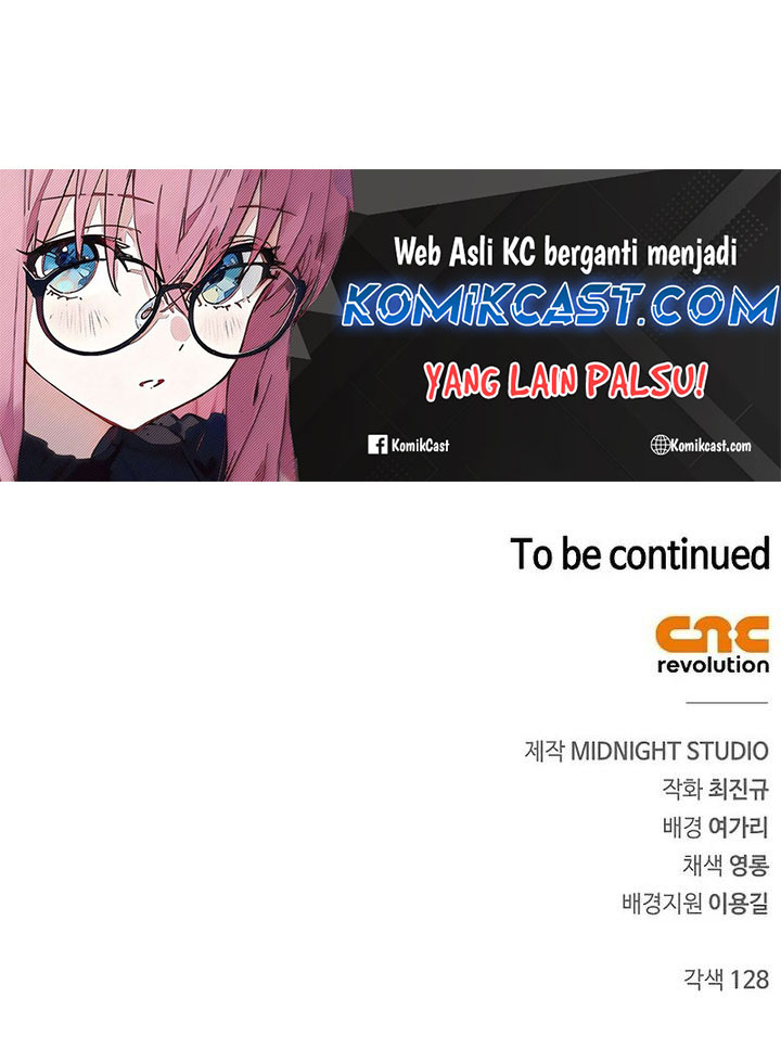 Heavenly Grand Archive’s Young Master Chapter 133 Gambar 113