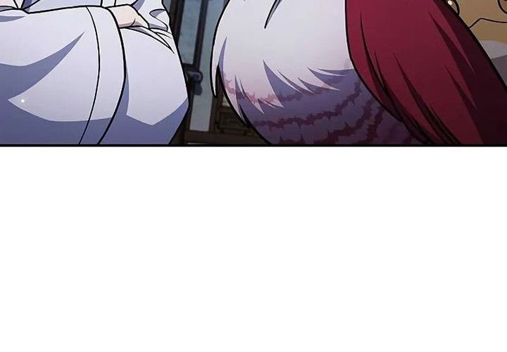 Heavenly Grand Archive’s Young Master Chapter 133 Gambar 9