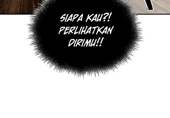 Heavenly Grand Archive’s Young Master Chapter 135 Gambar 19