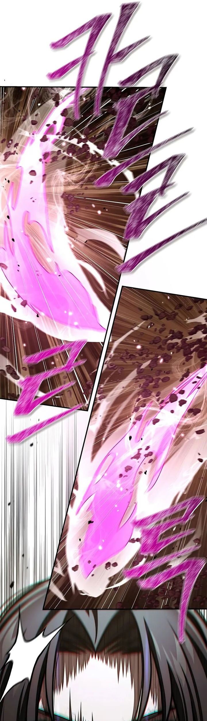 Heavenly Grand Archive’s Young Master Chapter 135 Gambar 13