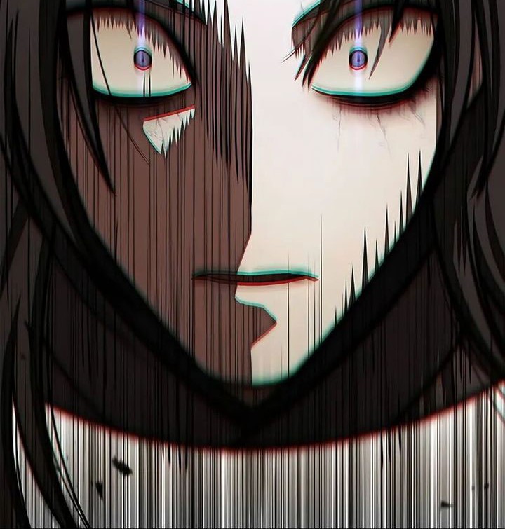 Heavenly Grand Archive’s Young Master Chapter 135 Gambar 14