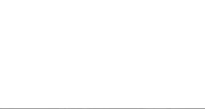 Heavenly Grand Archive’s Young Master Chapter 135 Gambar 16