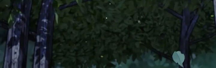 Manhwa Heavenly Grand Archive’s Young Master Chapter 135 gambar nomor 2