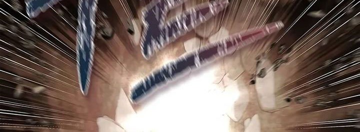 Heavenly Grand Archive’s Young Master Chapter 135 Gambar 34