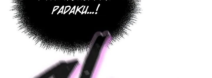 Heavenly Grand Archive’s Young Master Chapter 135 Gambar 29