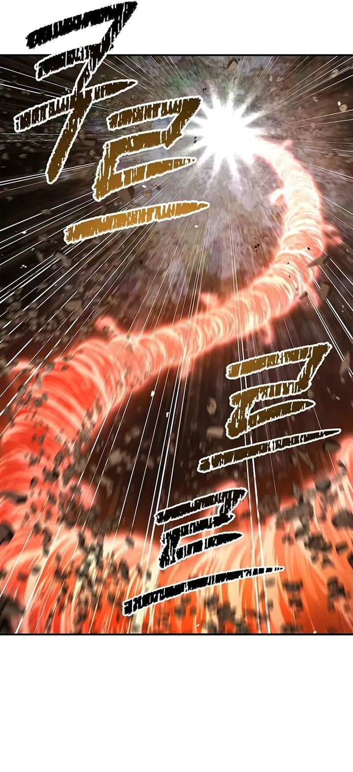 Heavenly Grand Archive’s Young Master Chapter 135 Gambar 45